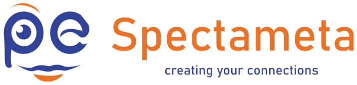 Spectameta Logo