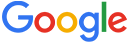 client logo 2