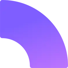 Spectameta Annimation shape Image