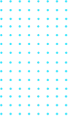 spectameta background Animation